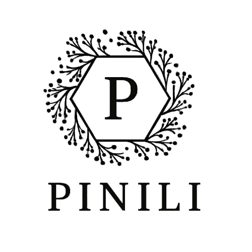 Pinili Villa Logo