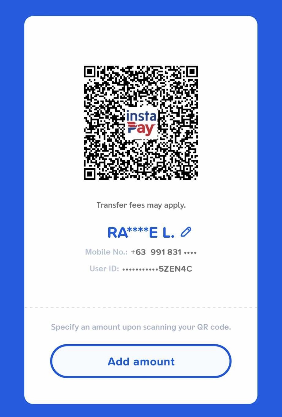 GCash